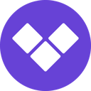 Vantage logo