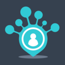 SpotMyPhotos logo