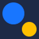 Authorize.net logo