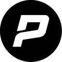 Pelco Calipsa logo