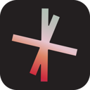 Tracebit Platform logo