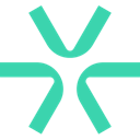 Hapana logo