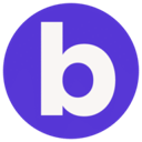 Berqnet logo