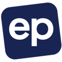 Education Perfect logo