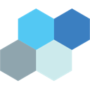 Audian logo
