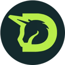 Duetto logo