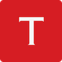 Tempo.co logo