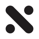 Narrative logo