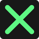 Expel logo