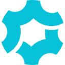 mod.io logo