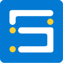 Shipay logo