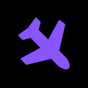 CrashAtlas logo