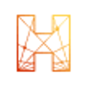 Hotel-spider logo