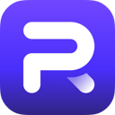 Photoroom API logo