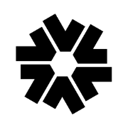Hedra logo