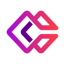 Erase Bg logo