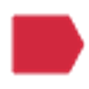 FleetWave logo