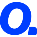 Oystr logo