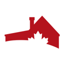 Wimsonline logo