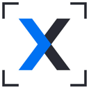 DentalXChange logo