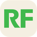 RemoFirst logo