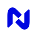 Nuvola logo