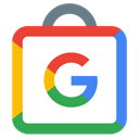 Nest logo