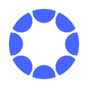 August Health logo
