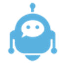 ServisBOT logo