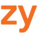 zyBooks logo