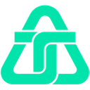 Telnyx logo