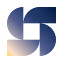SendSquared logo