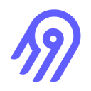 Airbyte logo