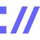 1984 Hosting logo