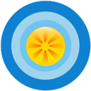Sensson logo