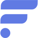 Flxpoint logo