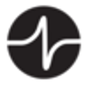 GreySignal logo