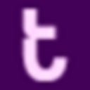 TurkNet logo
