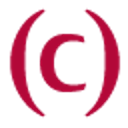 CreditorWatch logo