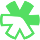Refersion logo