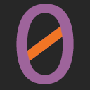 EbNull logo