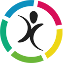 Person Centred Software logo