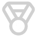 Strmd logo