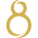 PAYM8 logo