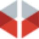 Auftragnehmerkataster Österreich logo