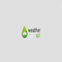 WeatherAPI.com logo