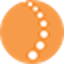 Agilitihealth logo