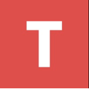 Testlify logo
