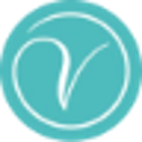 VISIONAPARTMENTS logo