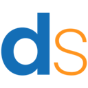 DoseSpot Application Health logo